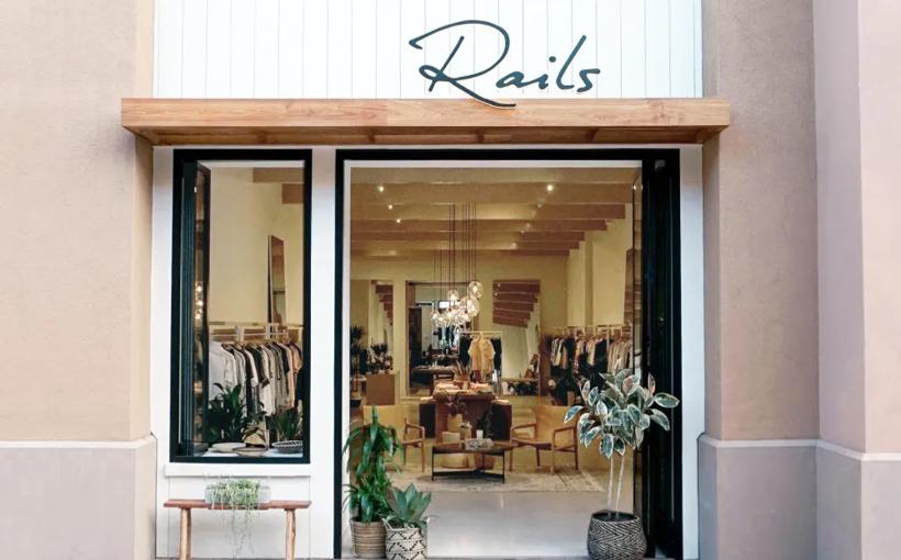 Rails_Bethesda_Storefront (1)