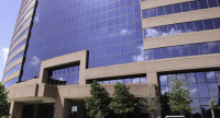 AT&T Expanding Richardson Footprint - Connect CRE