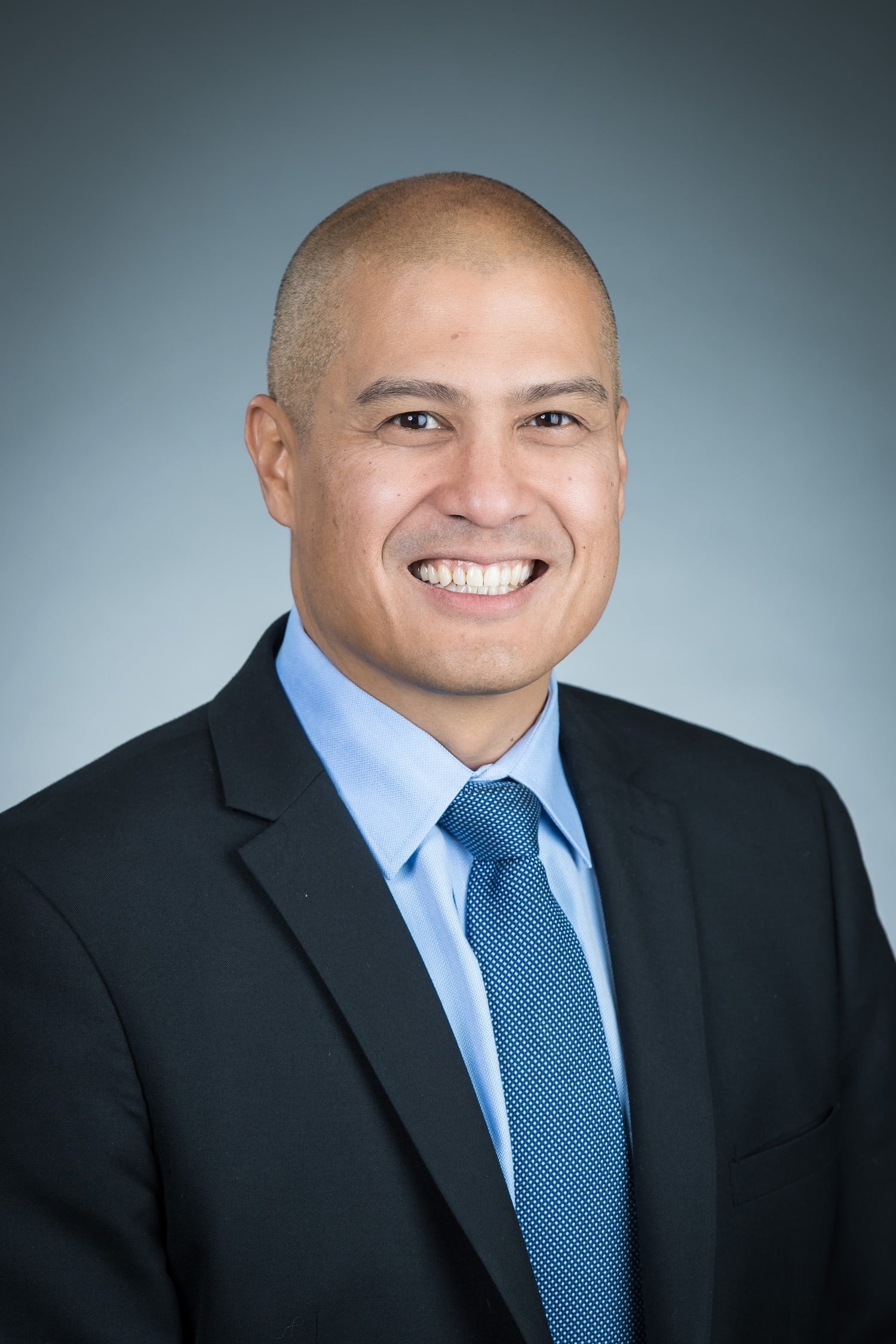 JLL Brings On Maravilla, Schott to National BTR Team - Connect CRE