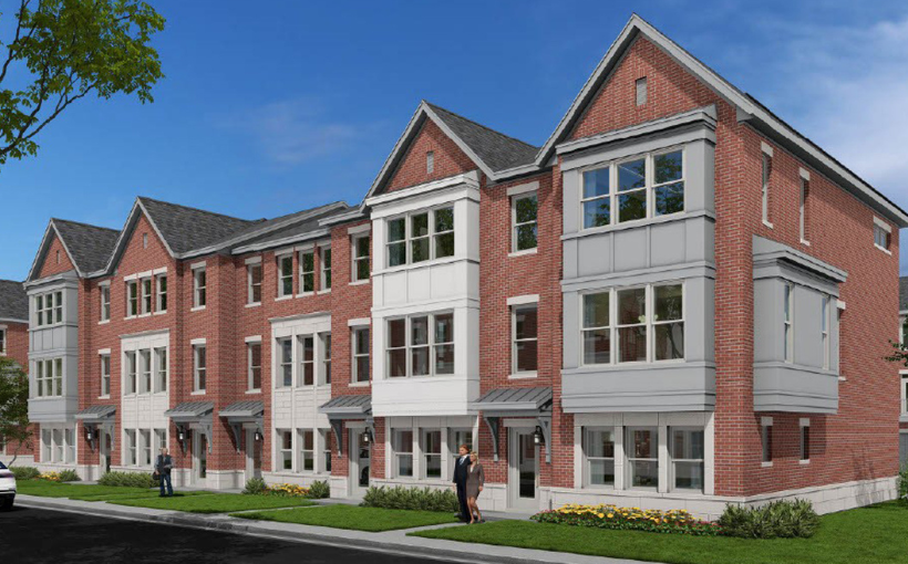 Gateway_LexingtonHomes