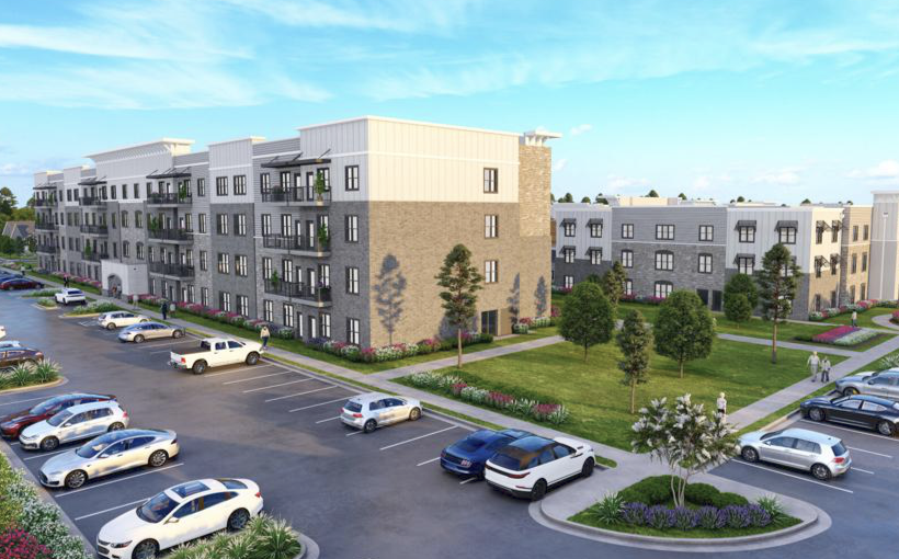 Active Living Concepts Atlanta