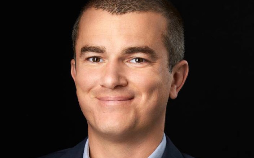 CA Tom Noble-Artes Capital