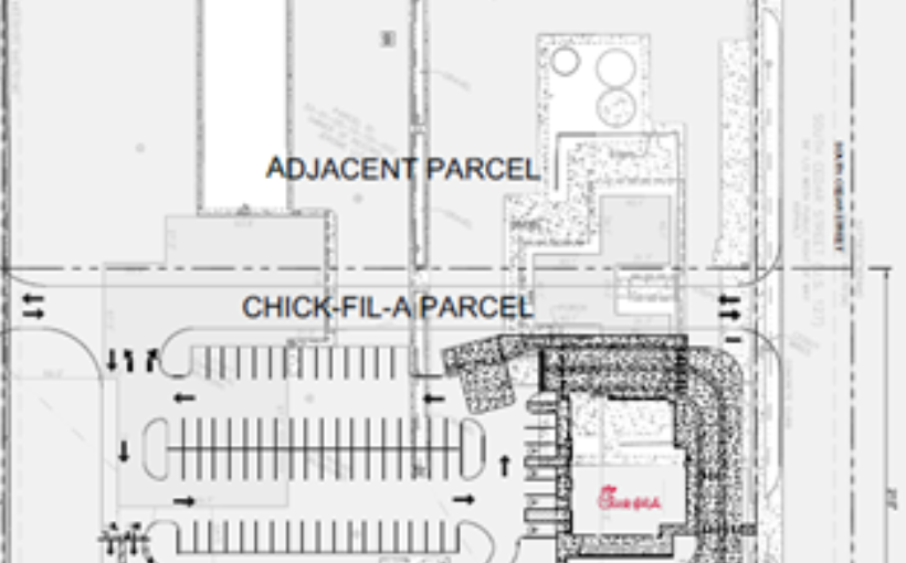 Chickfila_Lansing