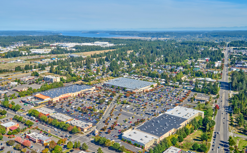 LaceyMarketplace