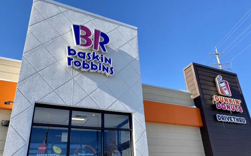Dunkin_Baskin