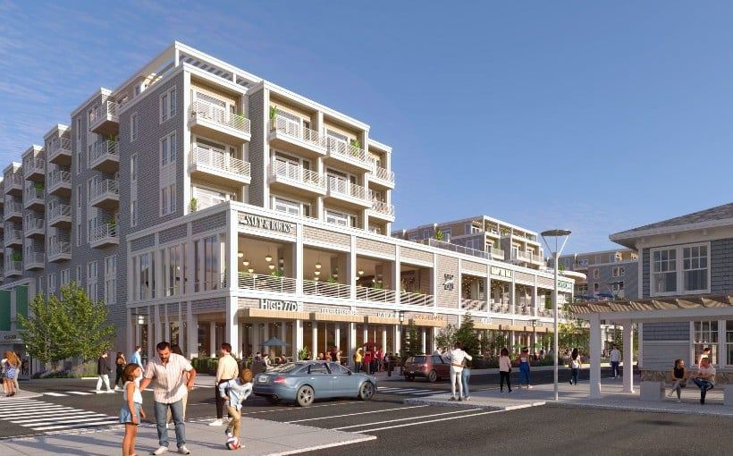 BOS Hampton Beach Casino rendering PCA