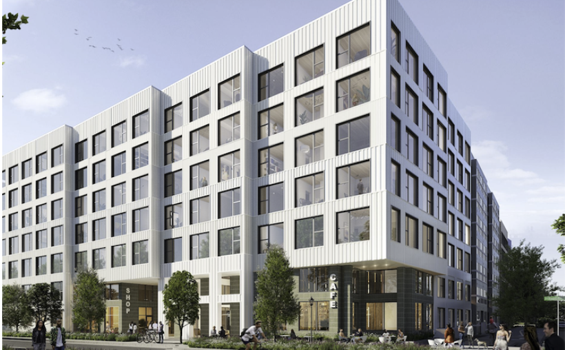 cordo tops out