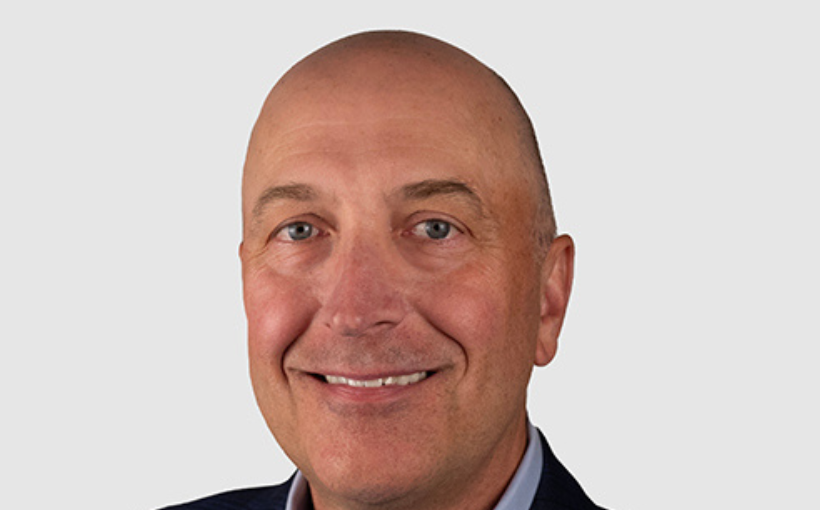 Dave Sawdey_Cresa