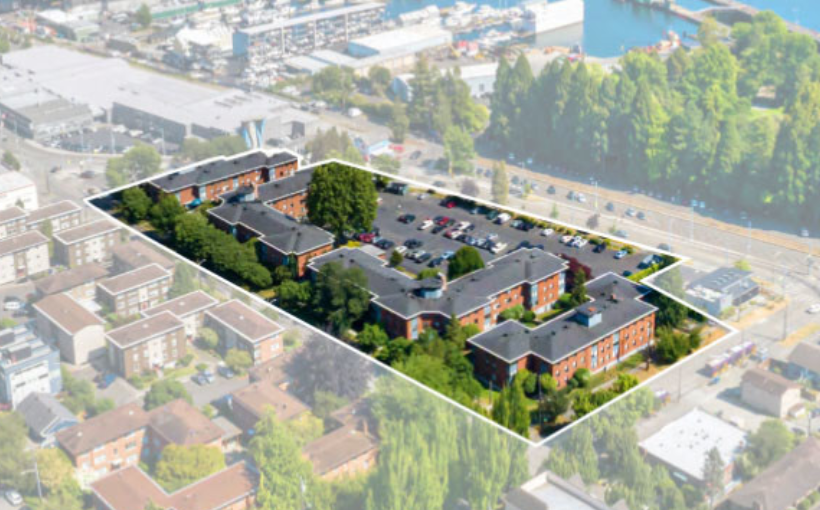 LockVista_seattle