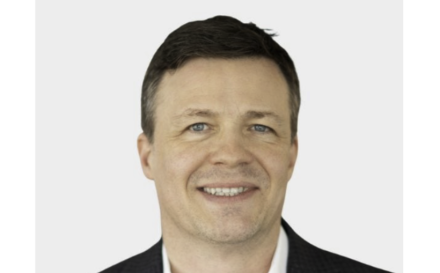 Loren Biller