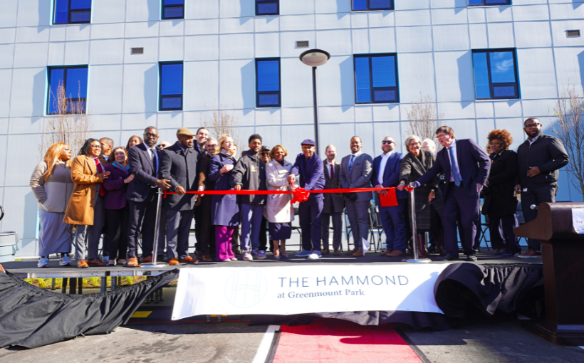 TheHammond_greenmount
