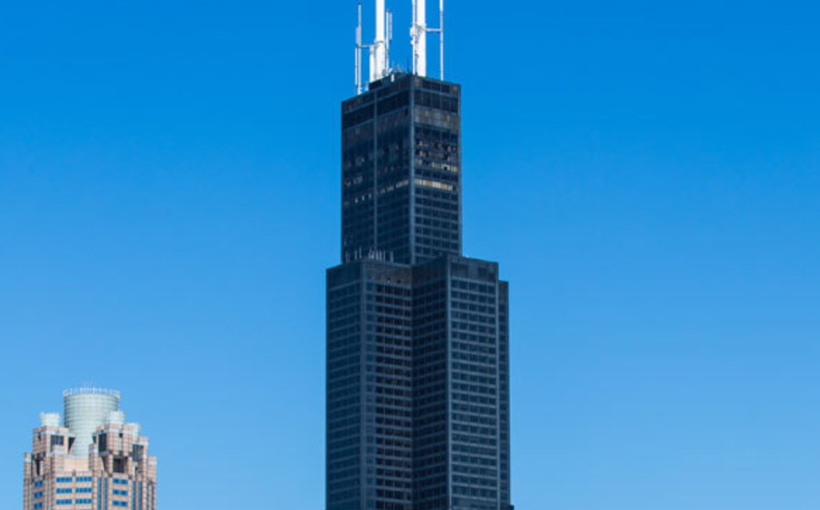 WillisTower_Chicago