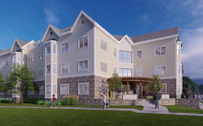 BOS Cornerstone Barnstable