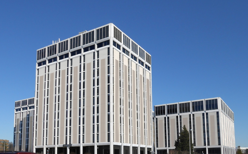 Executive_Plaza_Hunt_Valley