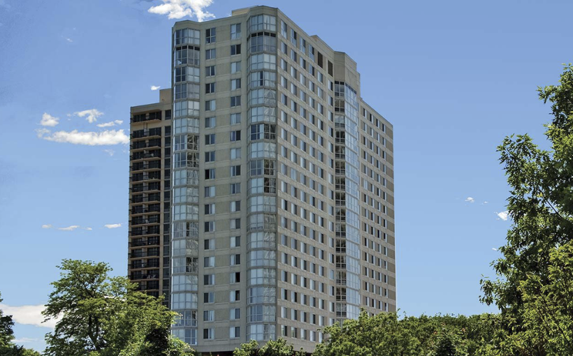 HydePark_Chicago