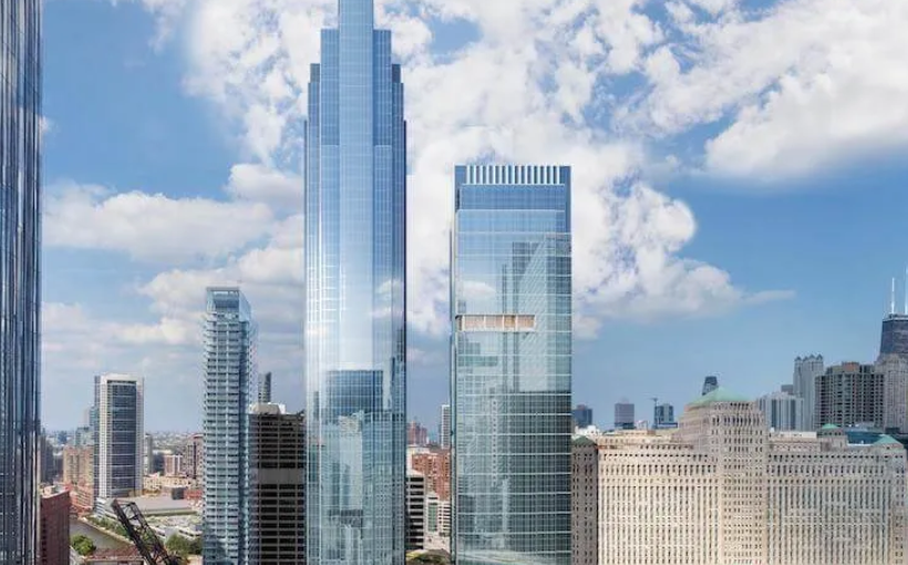 SaleforceTower_Chicago