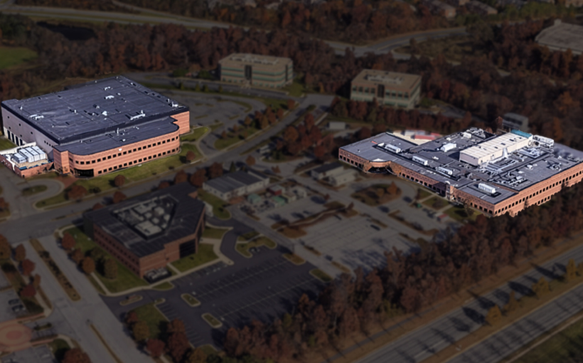 Samsumng_Rockville_GSK