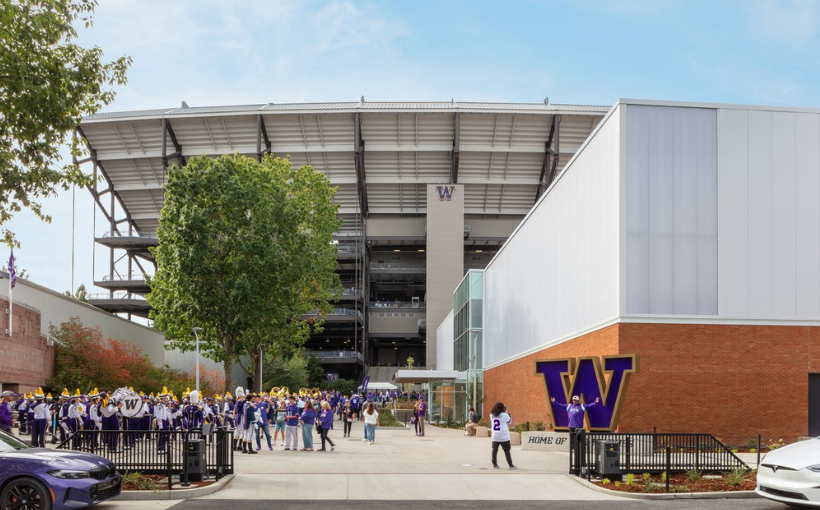 UW_Basketball