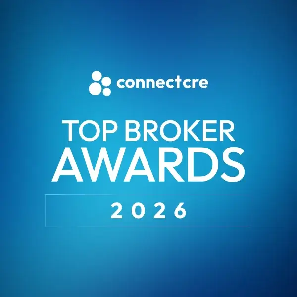 2026-Top-Brokers