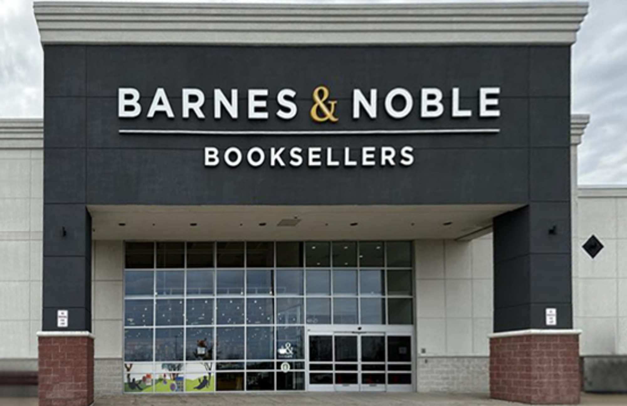 Barnes&Noble_CHI