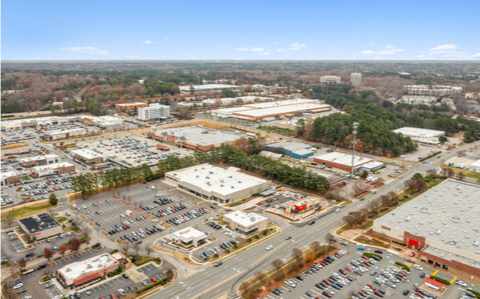 Clarion