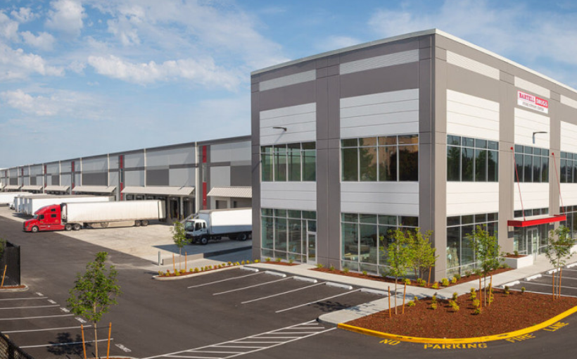 DMBusinessPark (1)