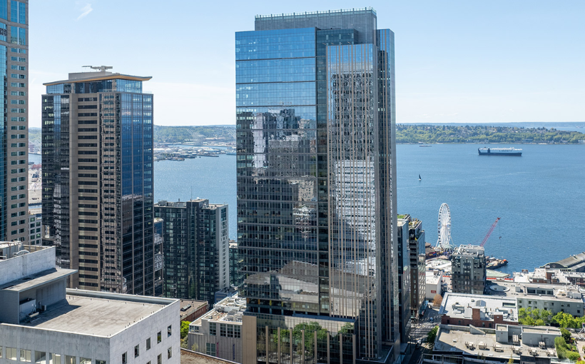 Kidder_Seattle-Office