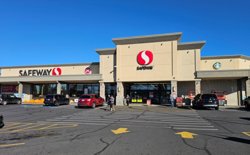 Safeway_spokane (1)