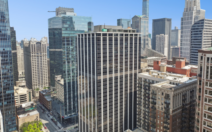 TheBell_Chicago
