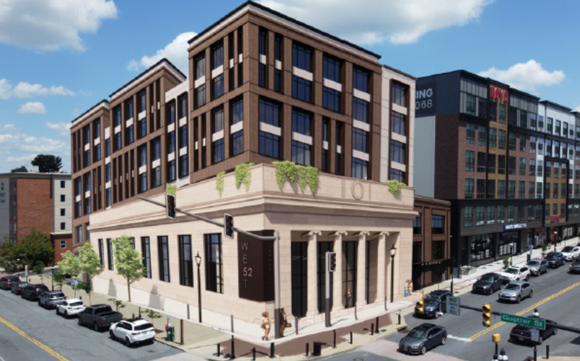 46-52 W BROAD ST