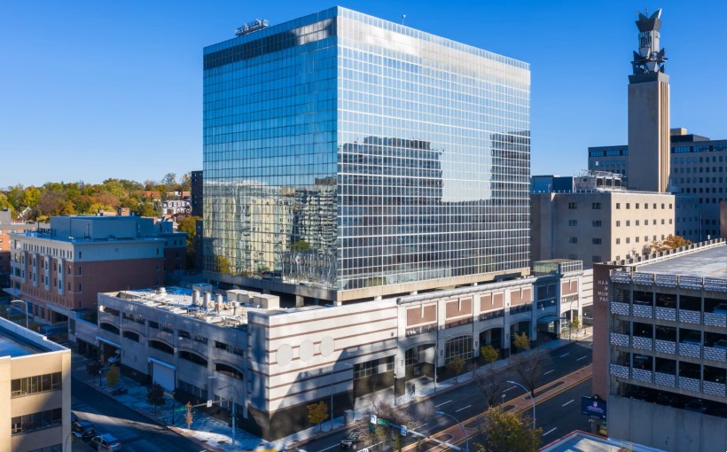 NY 360-Hamilton-Ave-White-Plains-NY