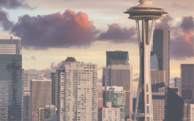 Seattle_LA_MF