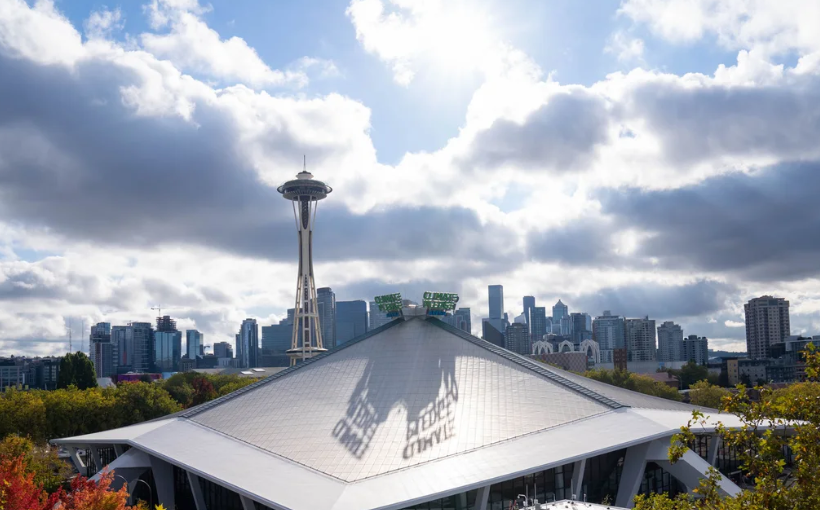 Seattle_Mortenson