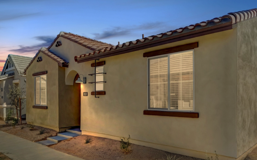 Villas Litchfield2