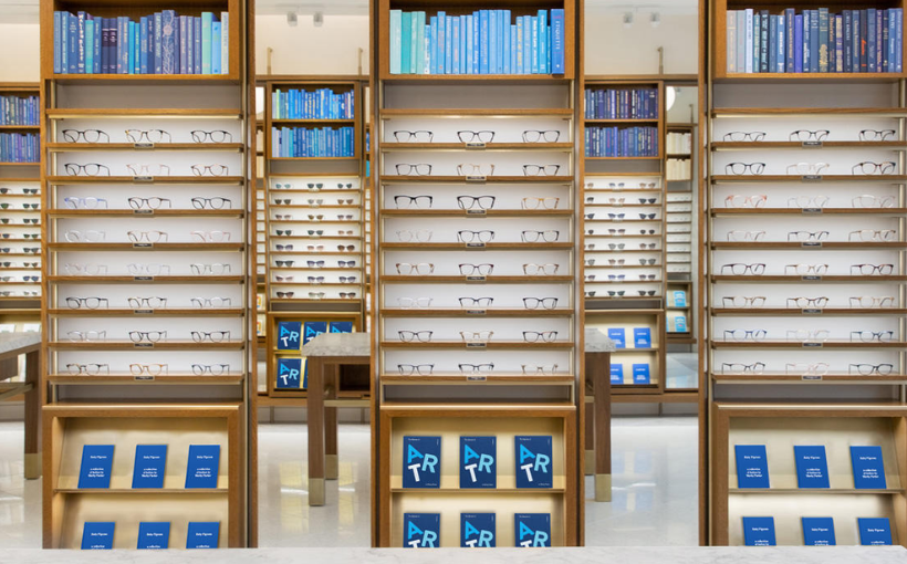 WarbyParker_Geneva