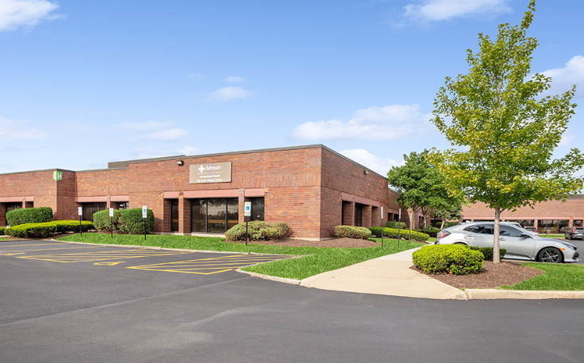 1400-1538-elmhurst-rd-elk-grove-village