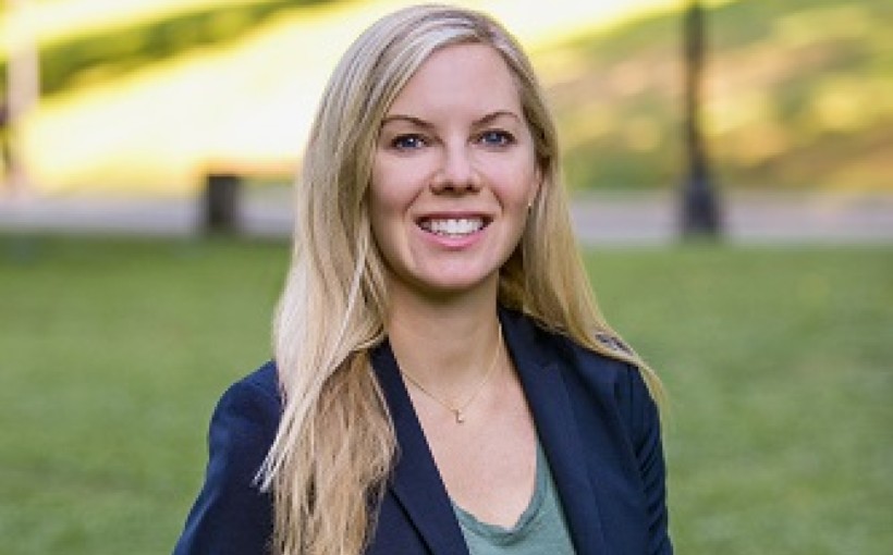 BOS Kara Brown Cabot Properties new