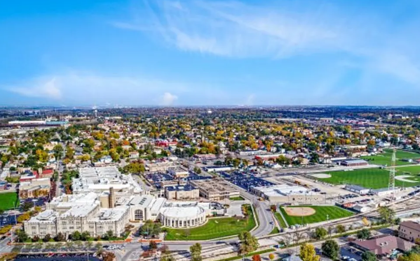 Joliet_IL
