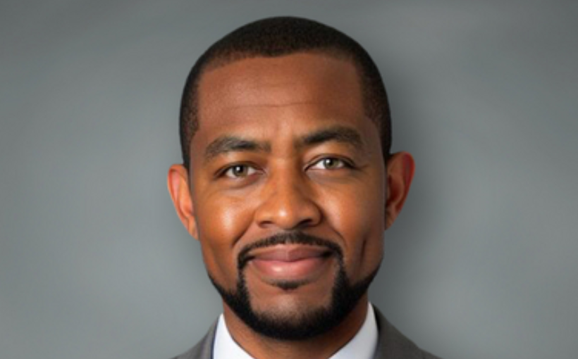 Mark Washington_W&D