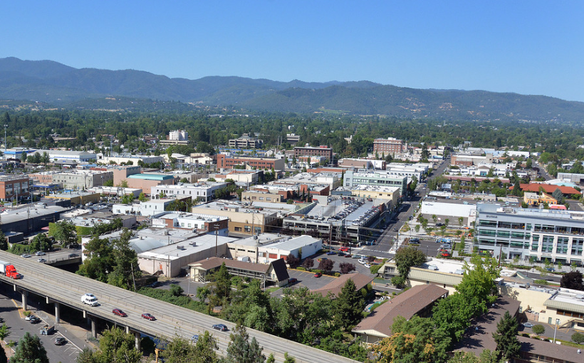 MedfordOR (1)