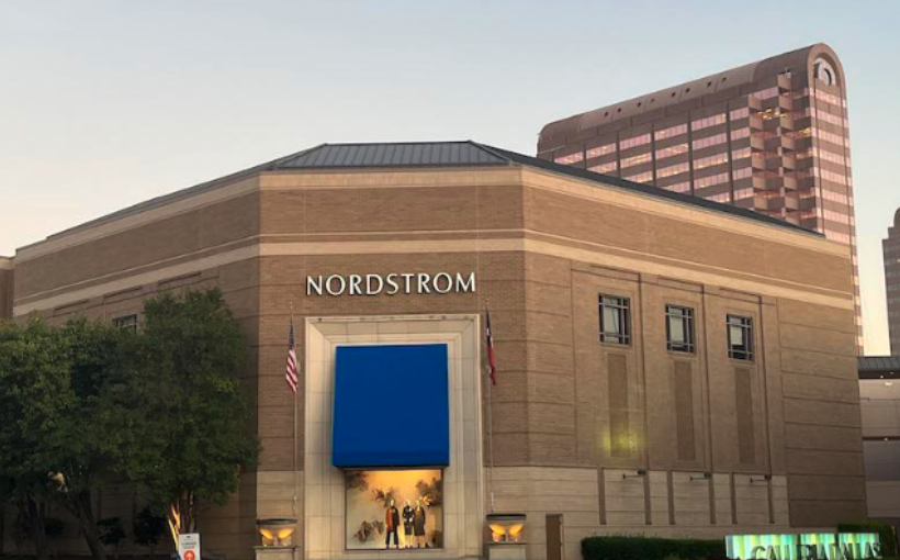 nordstrom2