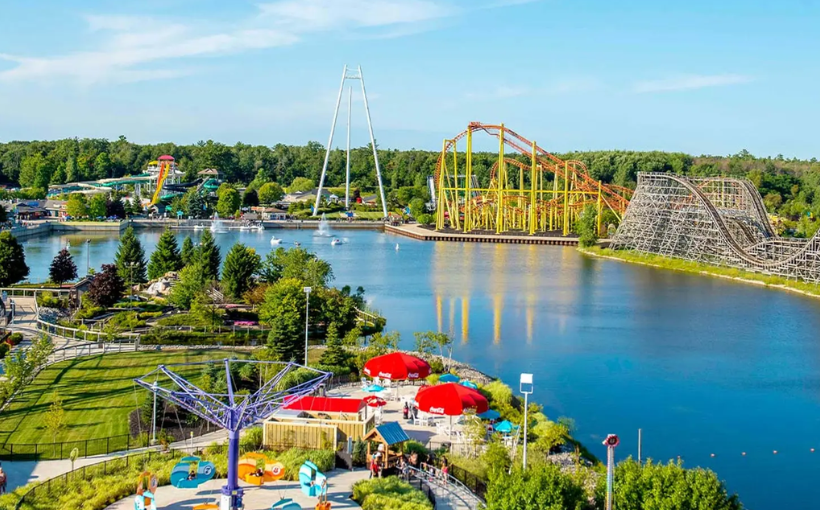 SixFlags-MI