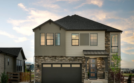 Trumarkhomes