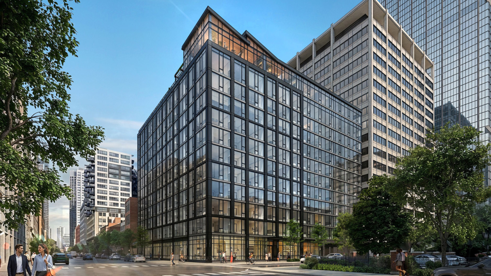 566 W. Van Buren_Riverside Investment
