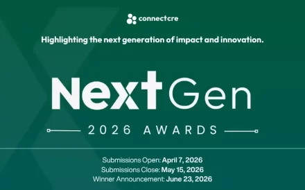 820x510-graphic-with-dates-for-news-stories_Next-Gen-Awards-1