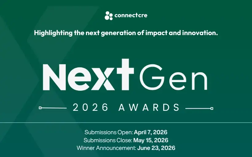 820x510-graphic-with-dates-for-news-stories_Next-Gen-Awards-1