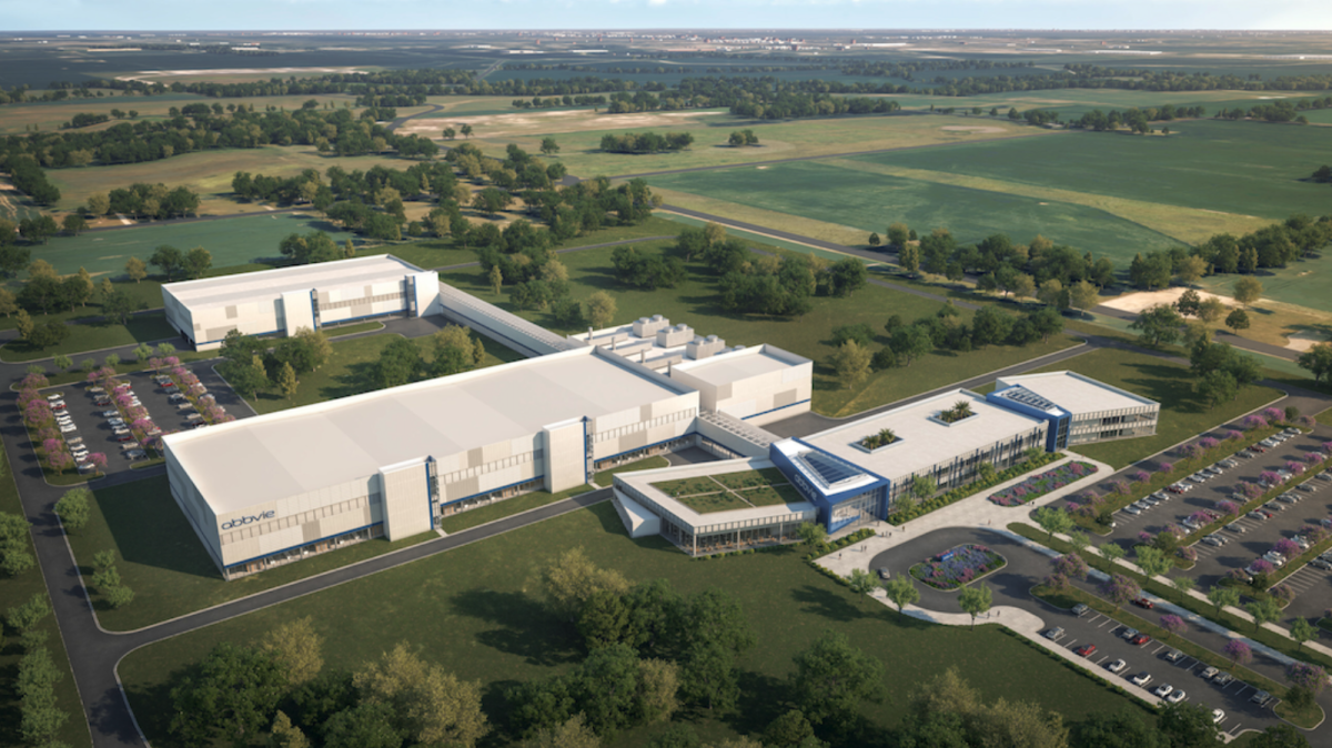 ABBVie