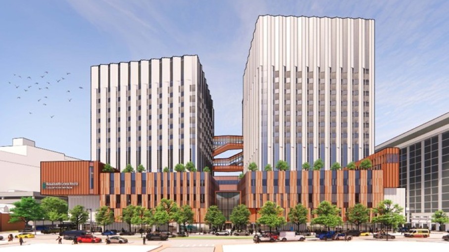 BOS Mass General Brigham