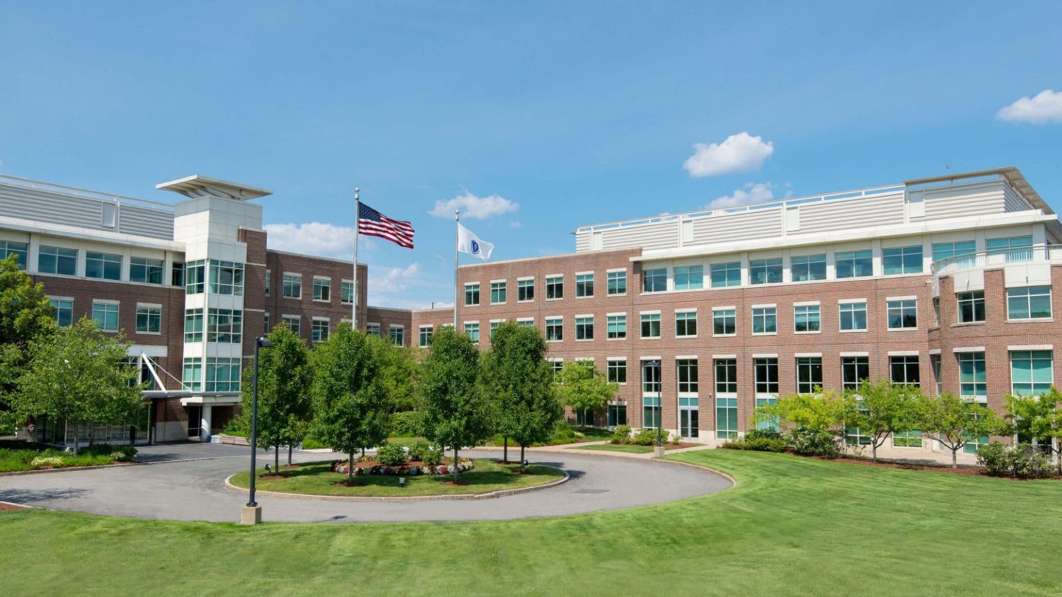 National Development Acquires Class A Wellesley Offices for ...
