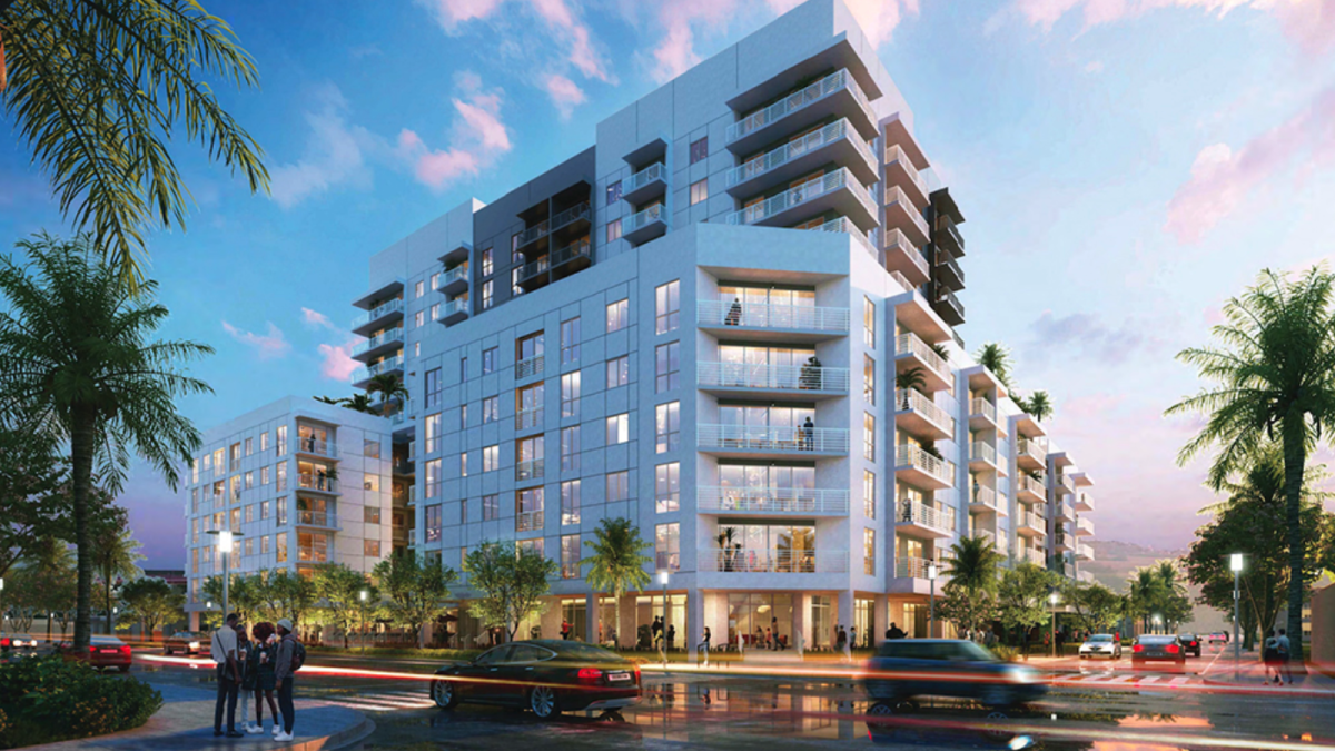 Flats Flagler